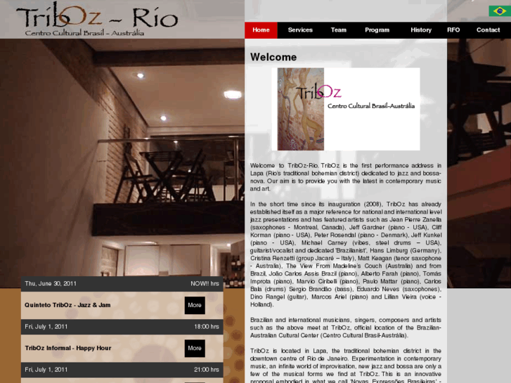 www.triboz-rio.com