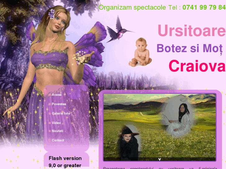 www.ursitoarebotezcraiova.ro