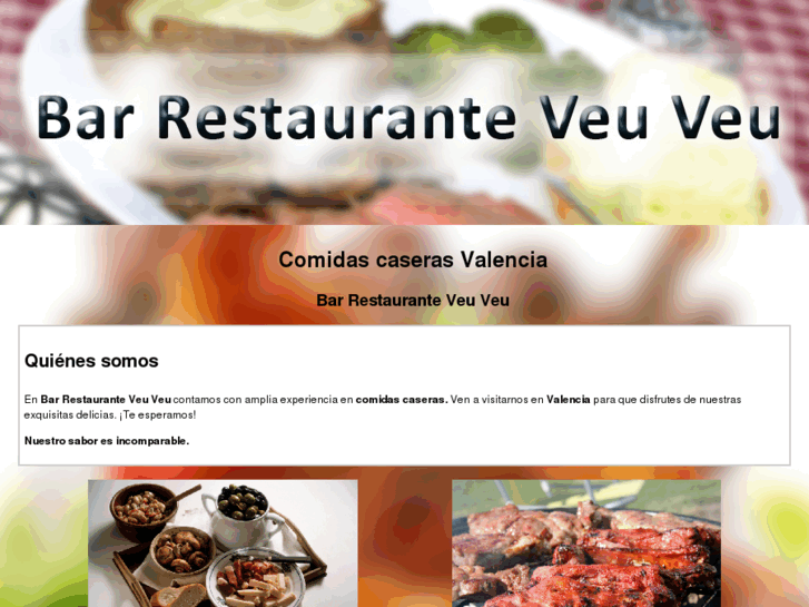 www.veuveu.es