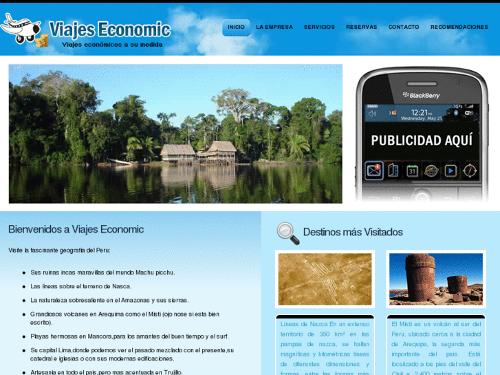 www.viajeseconomic.com