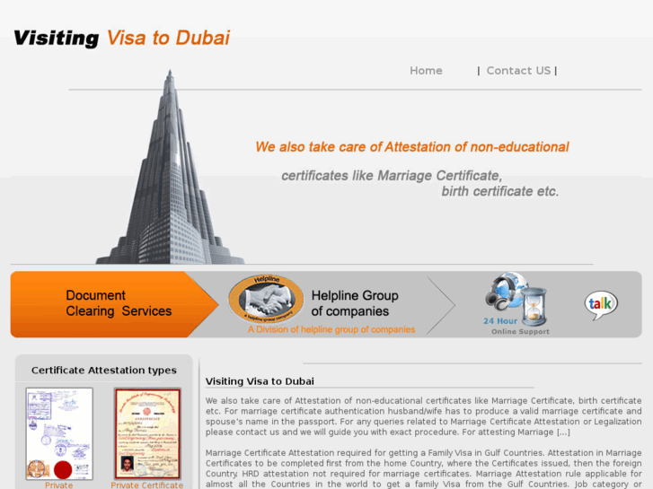 www.visitingvisatodubai.com