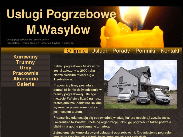 www.wasylow.org