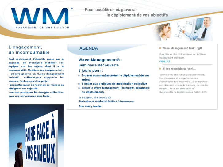 www.wavemanagement.net