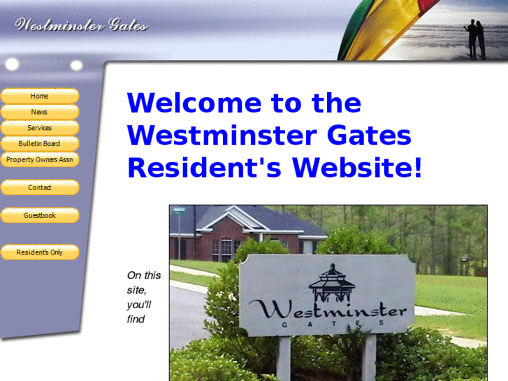 www.westminstergates.com