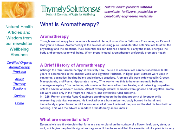 www.what-is-aromatherapy.com