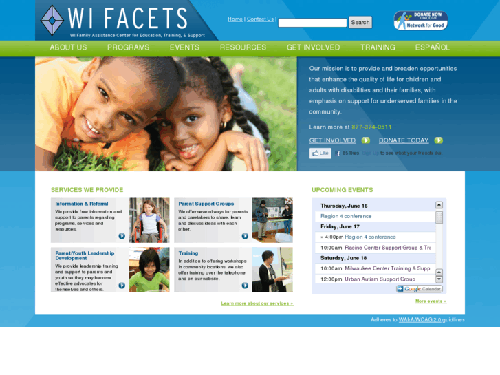 www.wifacets.org