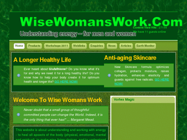 www.wisewomanswork.com