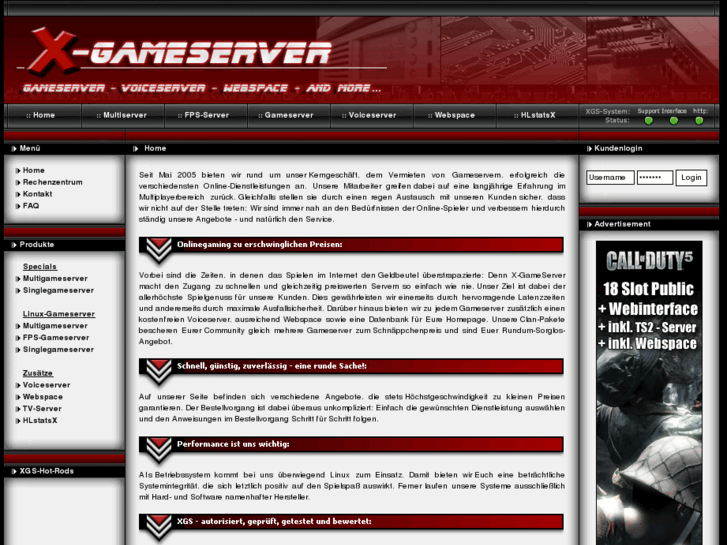 www.x-gameserver.de