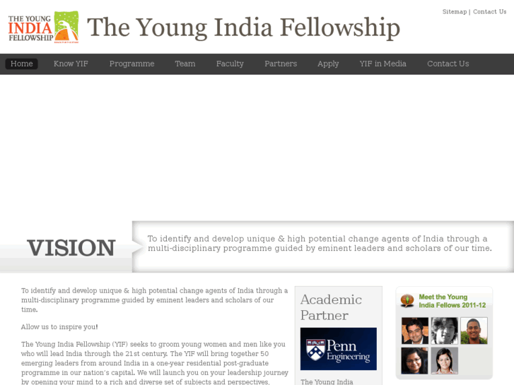 www.yifp.in