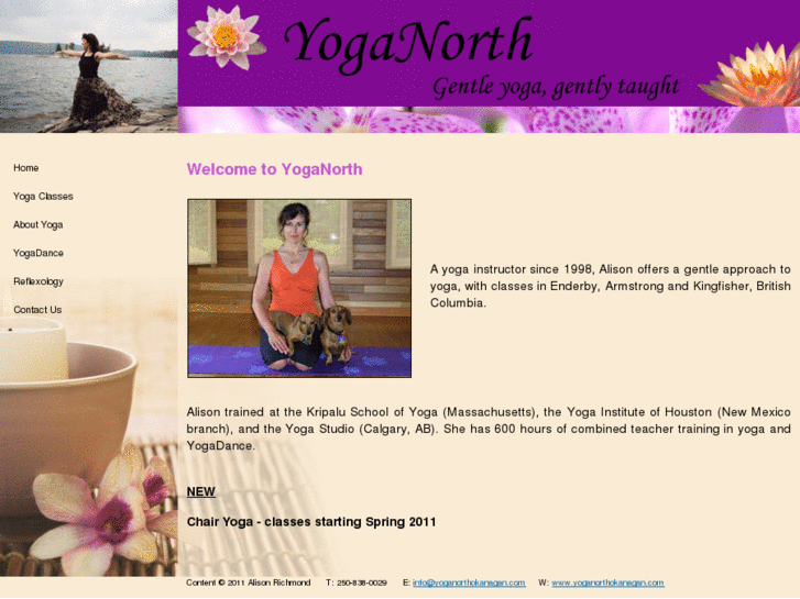 www.yoganorthokanagan.com