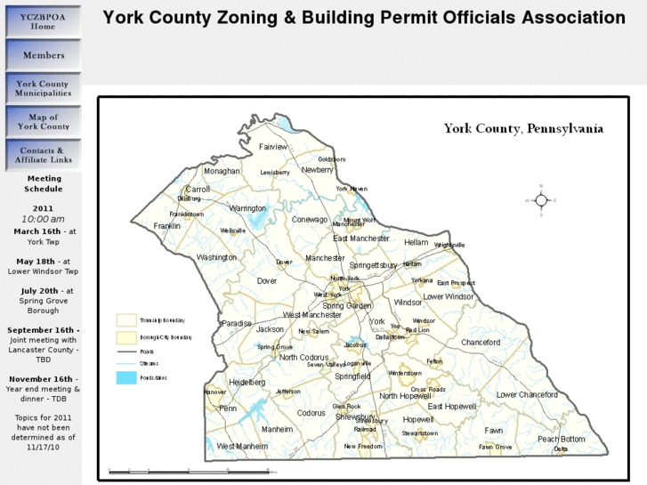 www.yorkcountyzoning.org