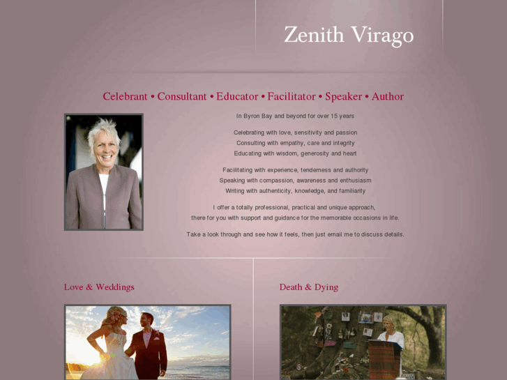 www.zenithvirago.com