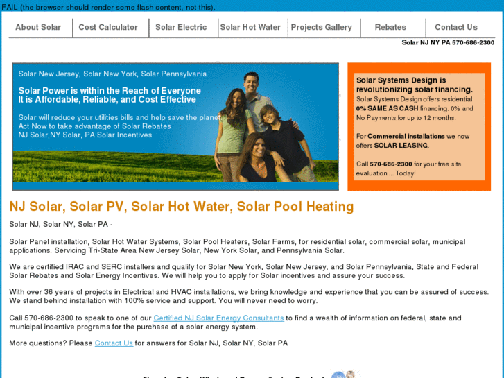 www.1234solar.com