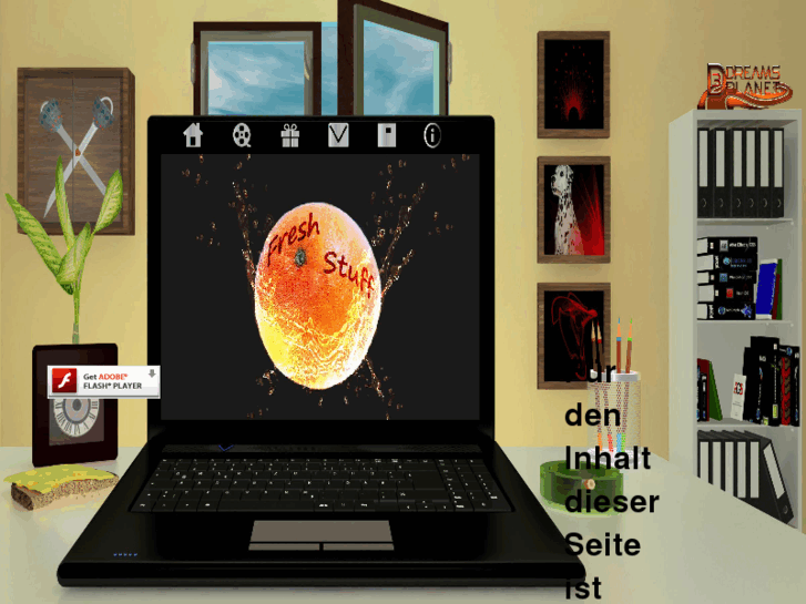 www.3ddp.de