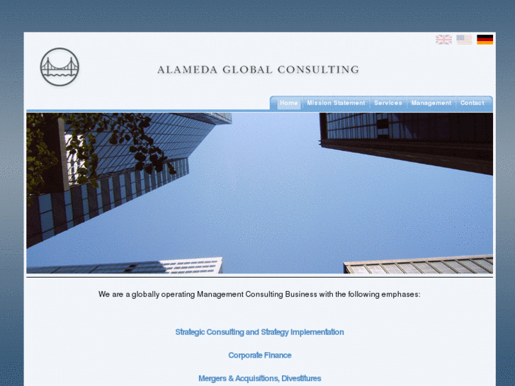 www.alameda-global.com