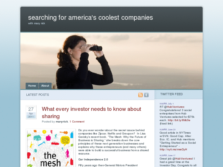 www.americascoolestcompany.com