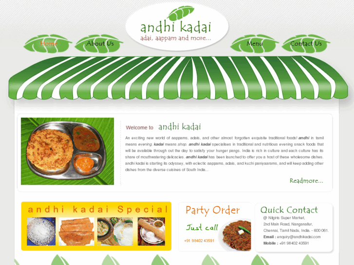 www.andhikadai.com