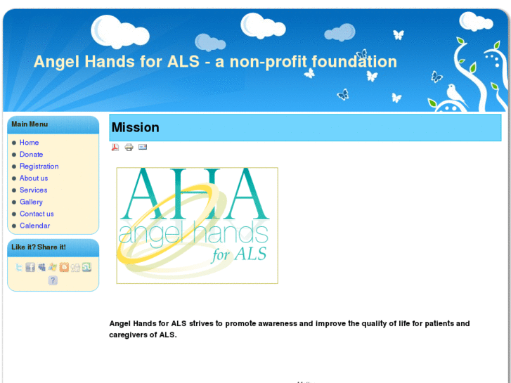 www.angelhandsforals.org