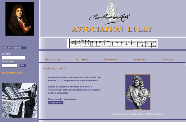 www.associationlully.com