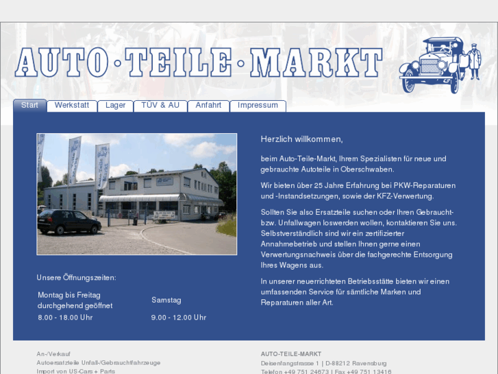 www.auto-teile-markt.net