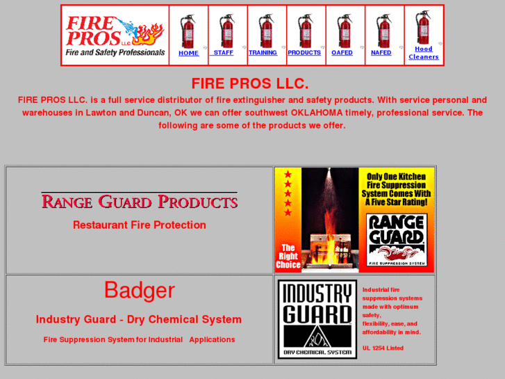 www.automaticfireextinguisher.net