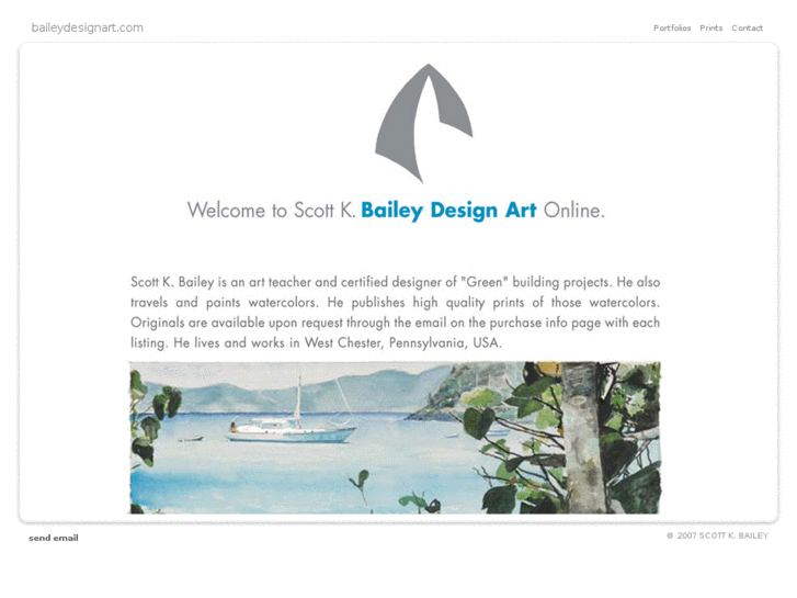 www.baileydesignart.com