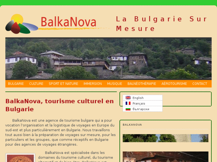 www.balkanova.com