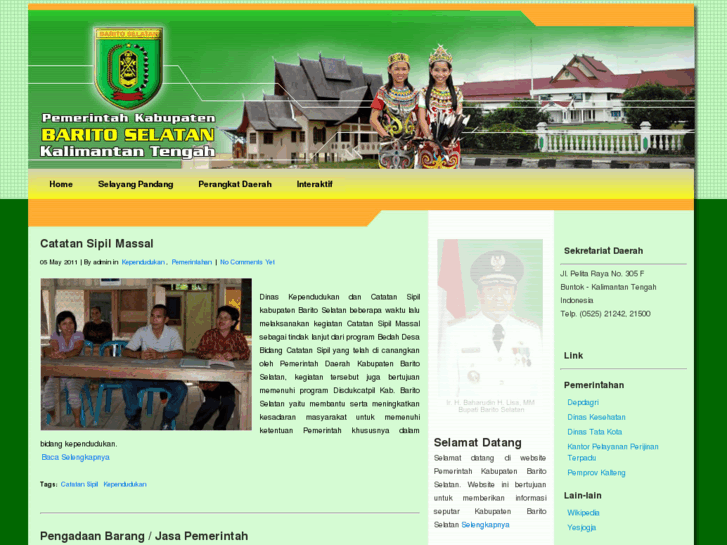 www.baritoselatankab.go.id