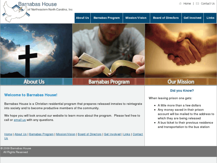 www.barnabashousenenc.org