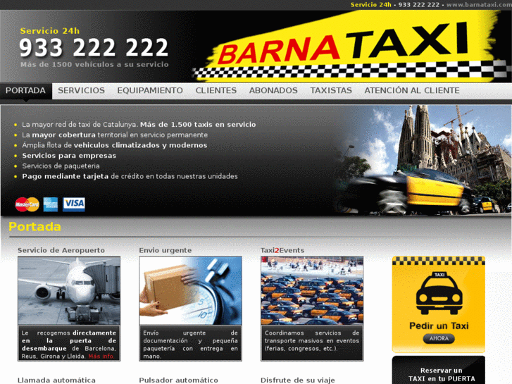 www.barnataxi.com