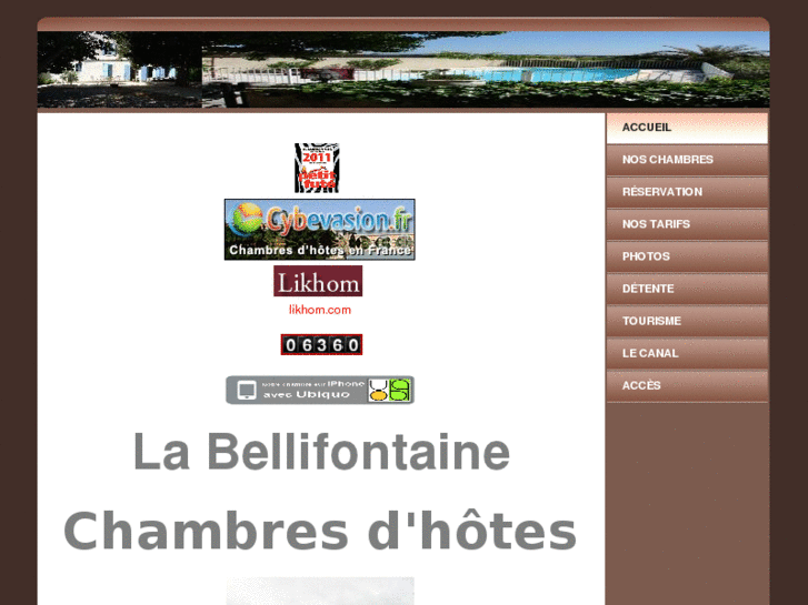 www.bellifontaine.com