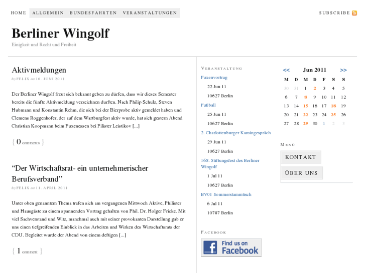 www.berliner-wingolf.de