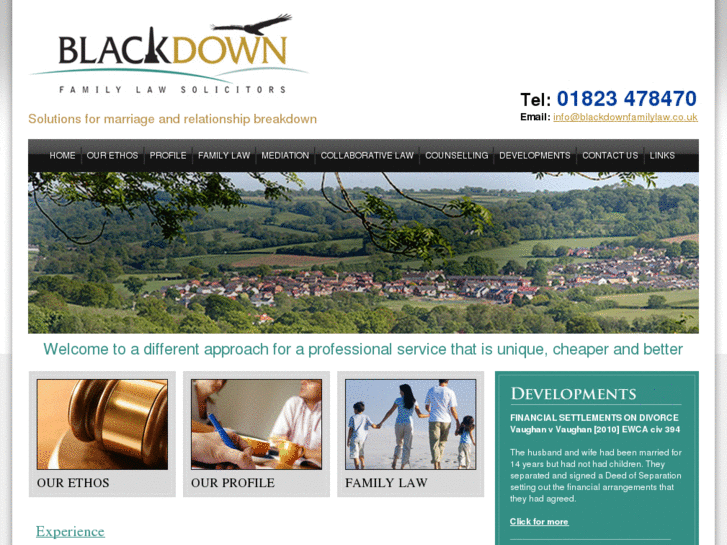 www.blackdownfamilylaw.com