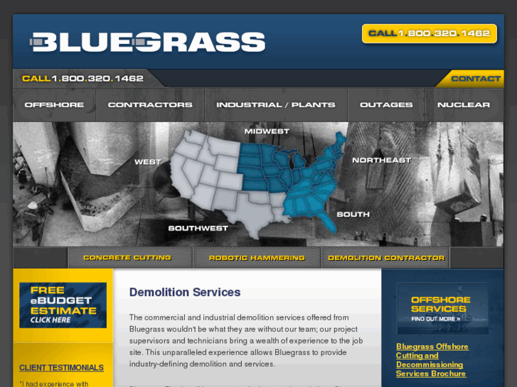 www.bluegrassbit.com