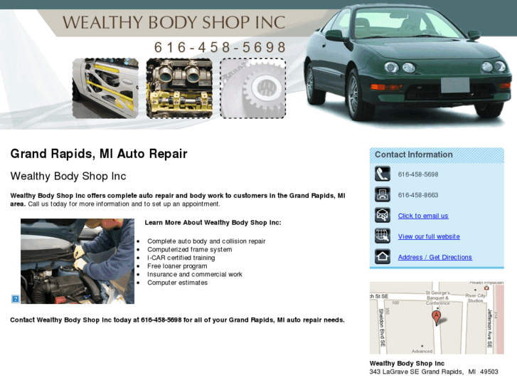 www.bodyshopsgrandrapids.com