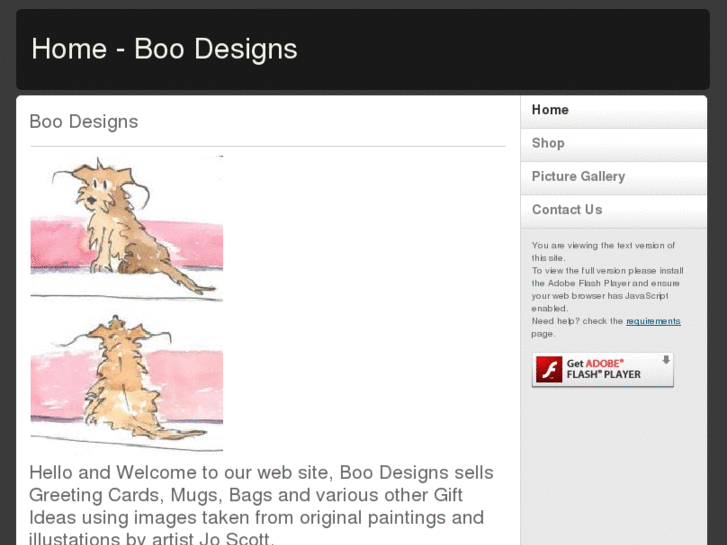 www.boodesigns.com