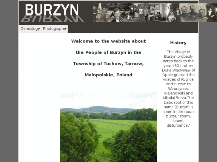 www.burzyn.com