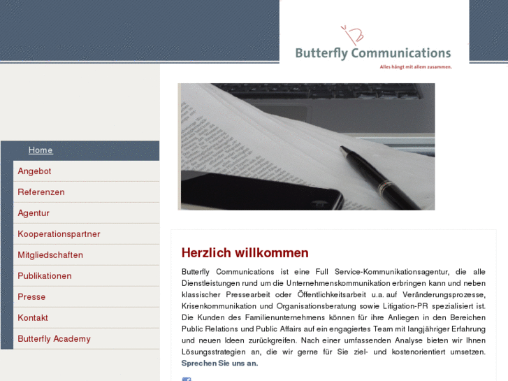 www.butterfly-communications.com