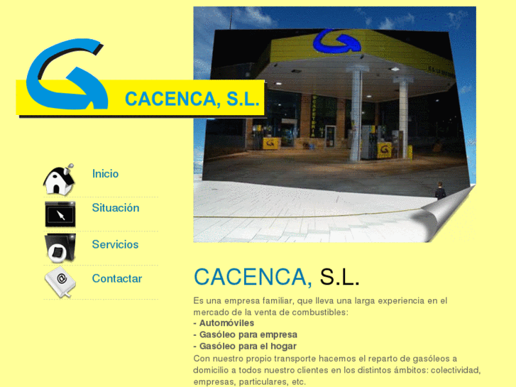 www.cacenca.es