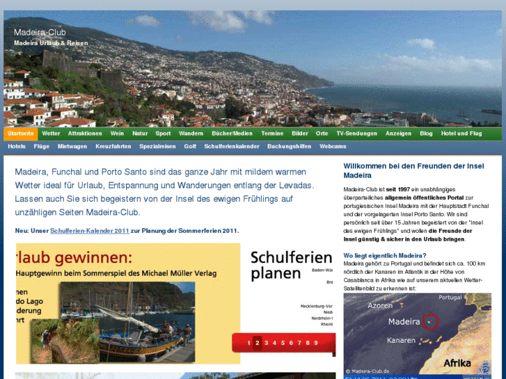 www.carlton-madeira.com