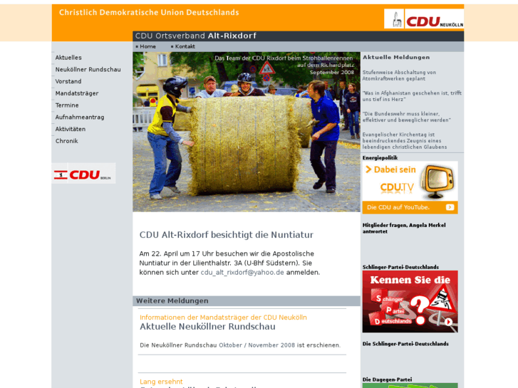 www.cdu-alt-rixdorf.de