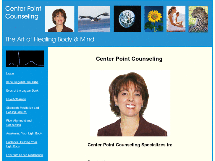 www.centerpointcounseling.bz