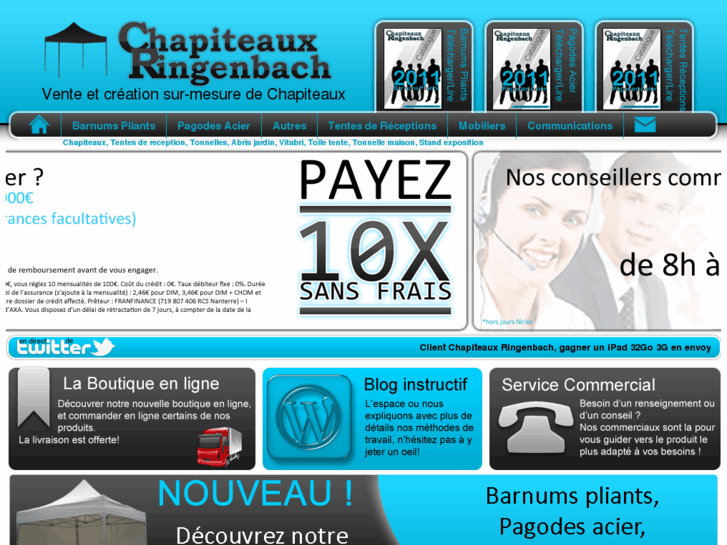 www.chapiteaux-ringenbach.net