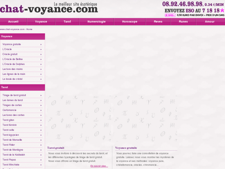 www.chat-voyance.com