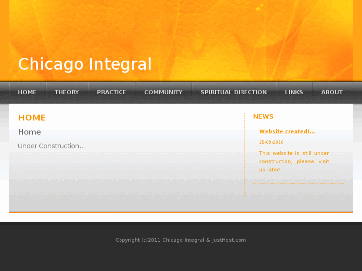 www.chicagointegral.com