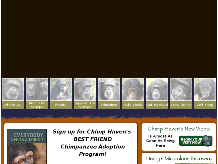 www.chimphaven.org