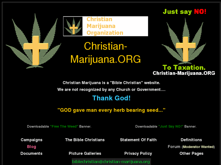 www.christian-marijuana.com