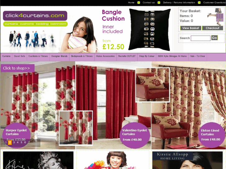 www.click4curtains.com