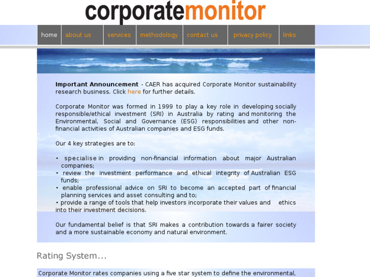 www.corporatemonitor.com.au