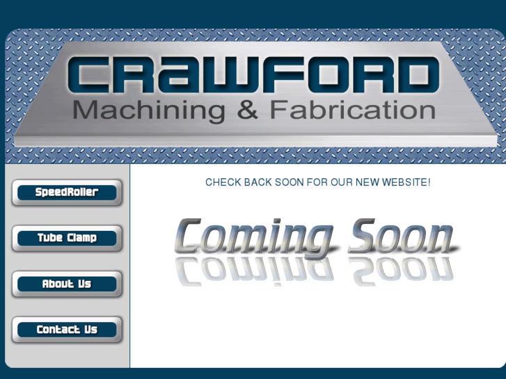 www.crawfordmachining.com